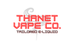Thanet Vape Co. Logo