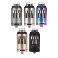 Aspire Athos Tank