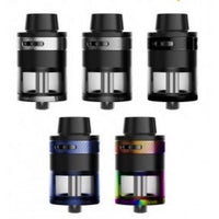 Aspire Revvo